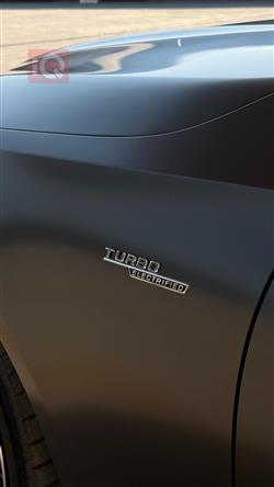 مرسيدس بنز C-Class